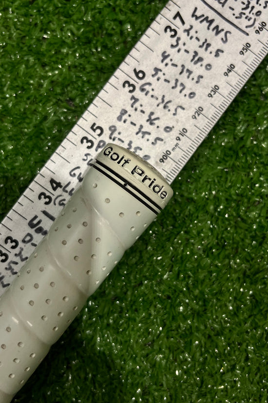 Cleveland RTX 58° Wedge Steel Stiff Flex RH