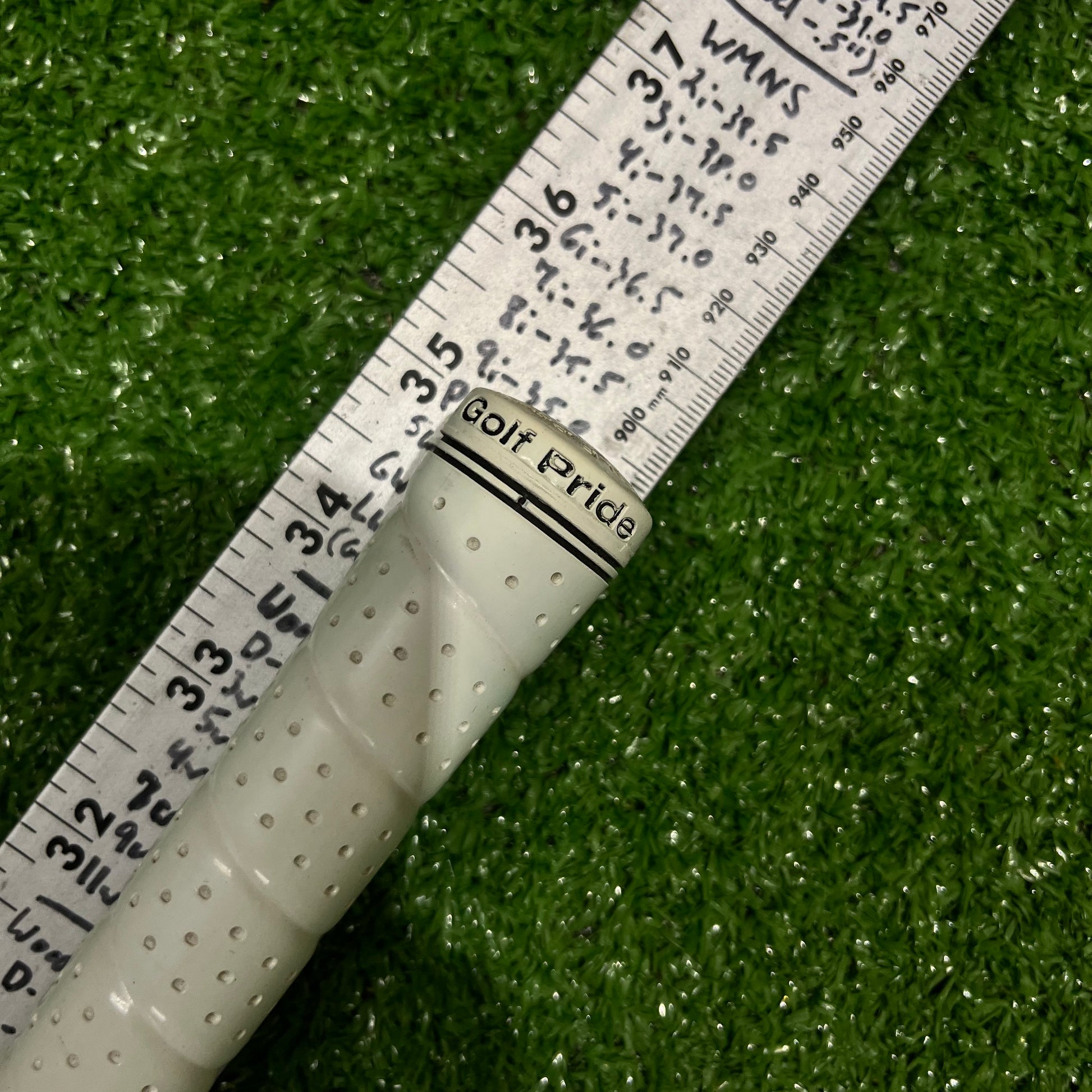 Cleveland RTX 58° Wedge Steel Stiff Flex RH