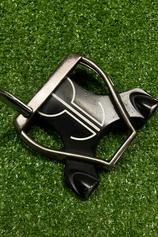 Taylormade Spider Rossie Putter RH
