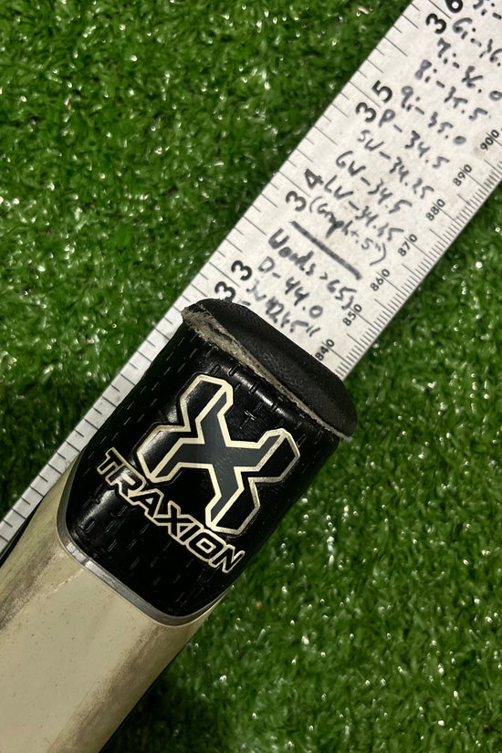 Taylormade Spider Rossie Putter RH