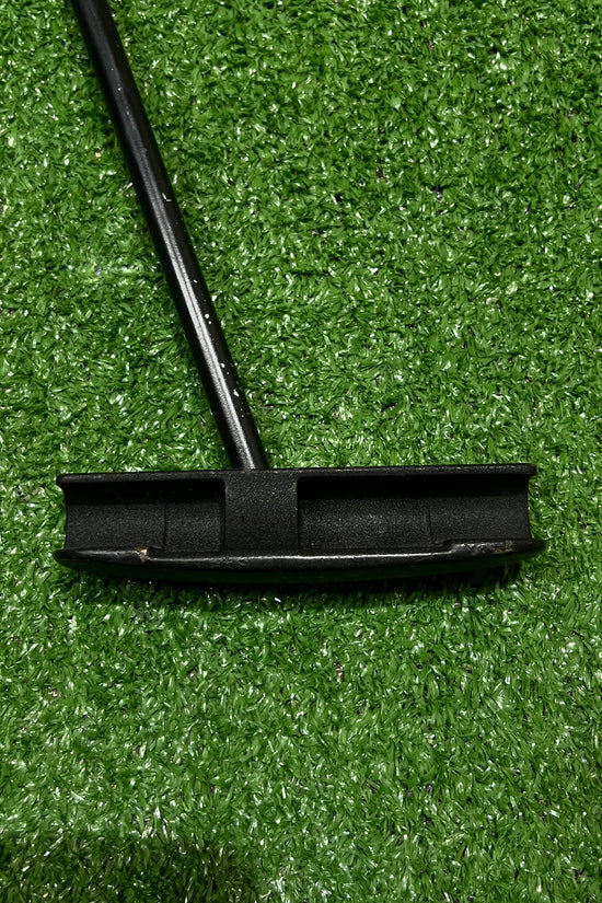 Seamore FCP Center Shafted Putter RH
