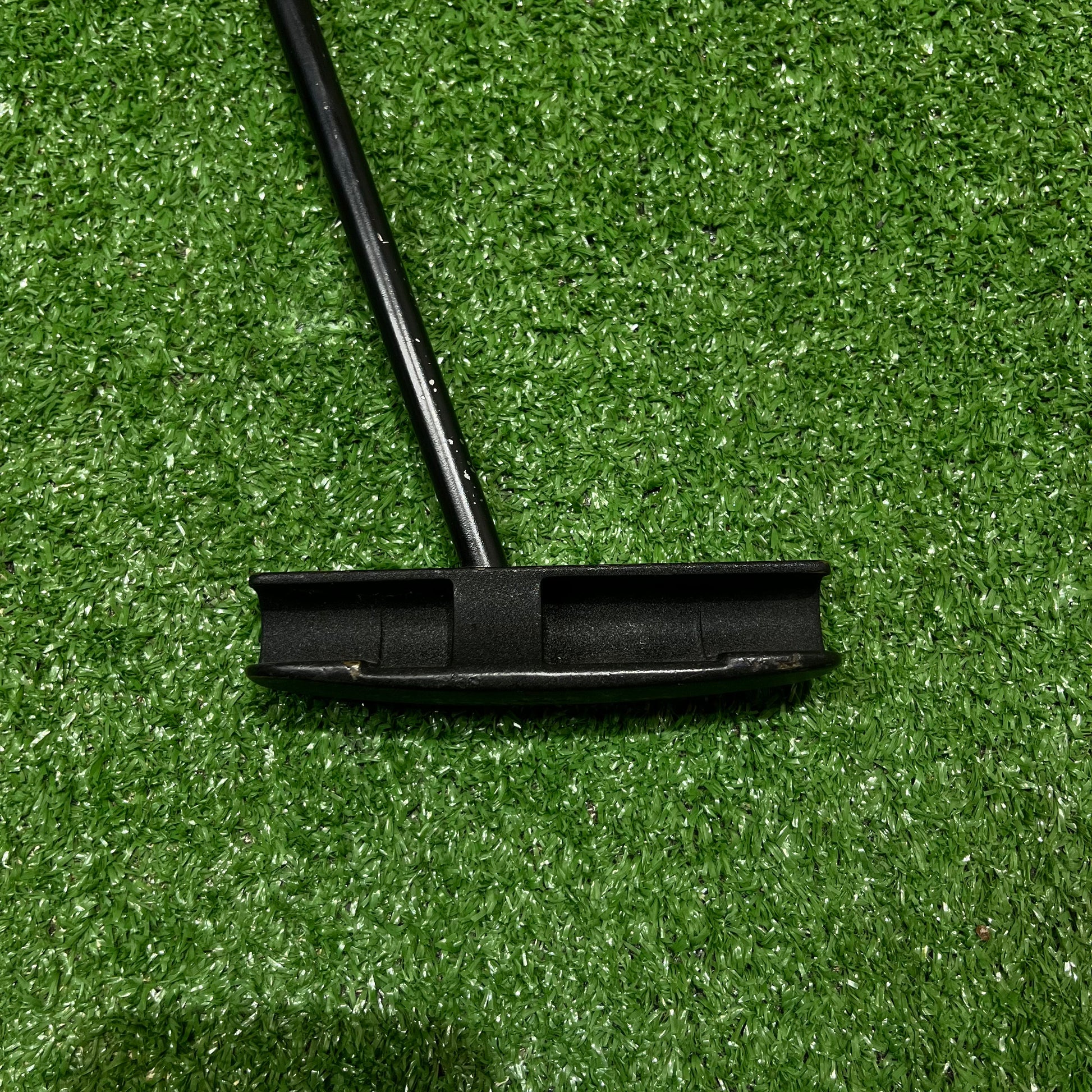 Seamore FCP Center Shafted Putter RH