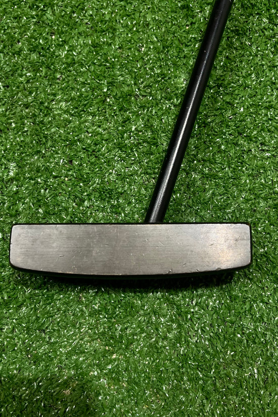 Seamore FCP Center Shafted Putter RH
