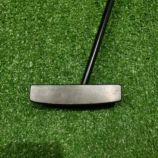 Seamore FCP Center Shafted Putter RH