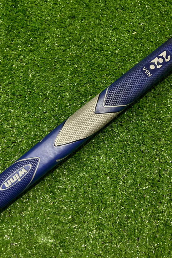 Seamore FCP Center Shafted Putter RH