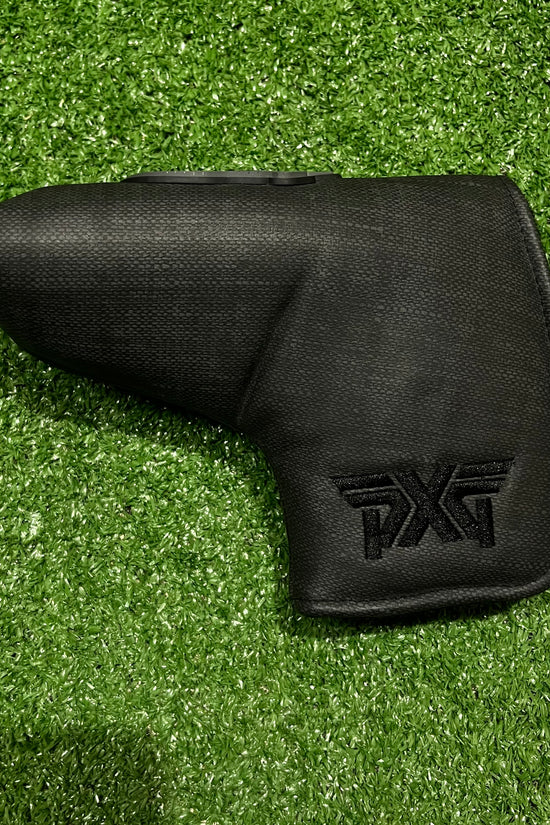 PXG 26 Blade Putter Headcover