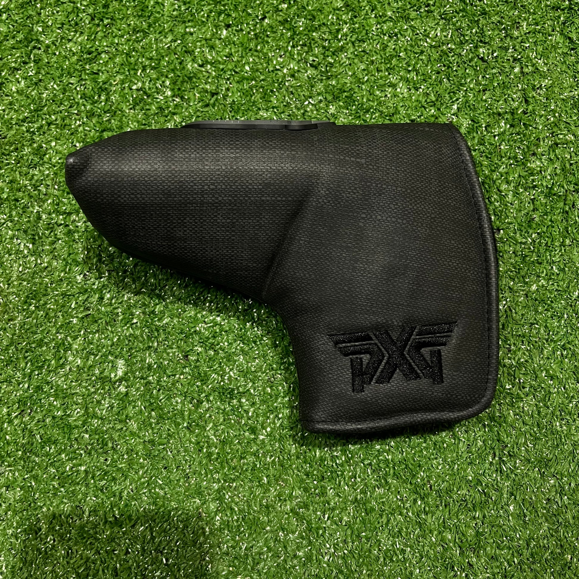 PXG 26 Blade Putter Headcover