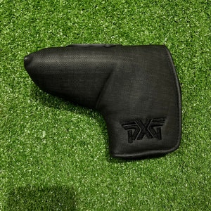 PXG 26 Blade Putter Headcover