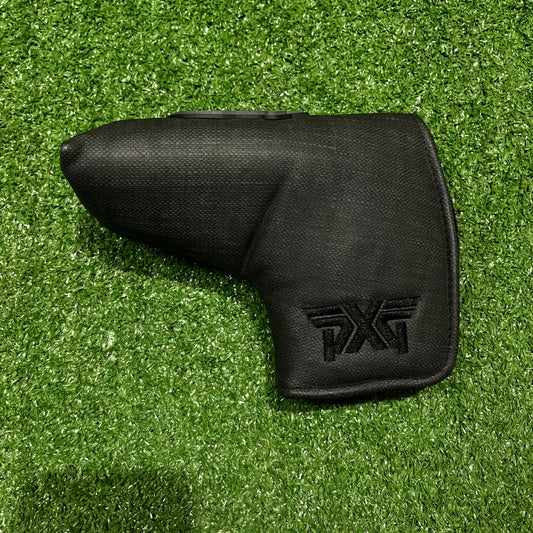 PXG 26 Blade Putter Headcover
