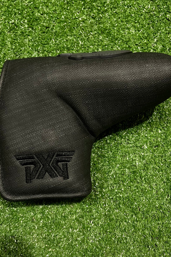 PXG 26 Blade Putter Headcover