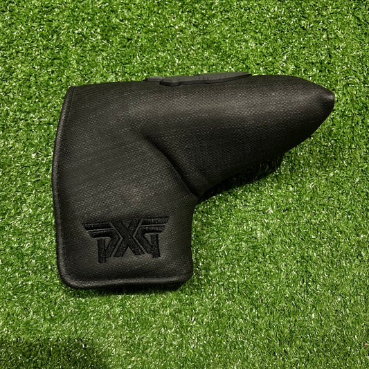 PXG 26 Blade Putter Headcover