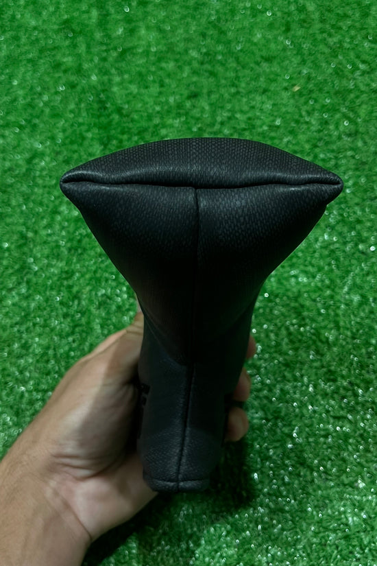 PXG 26 Blade Putter Headcover
