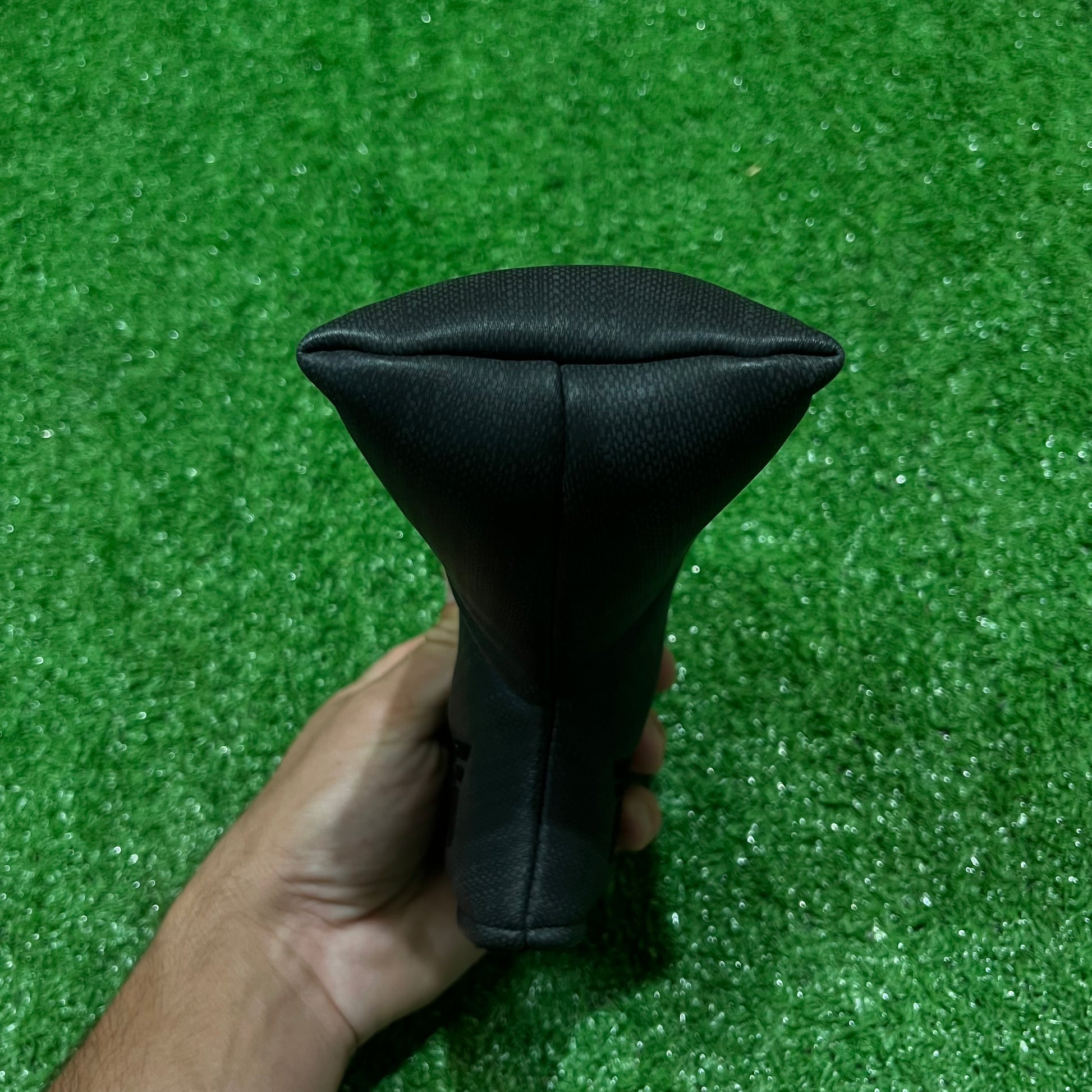 PXG 26 Blade Putter Headcover