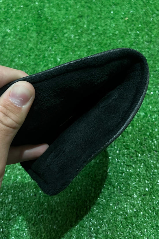 PXG 26 Blade Putter Headcover