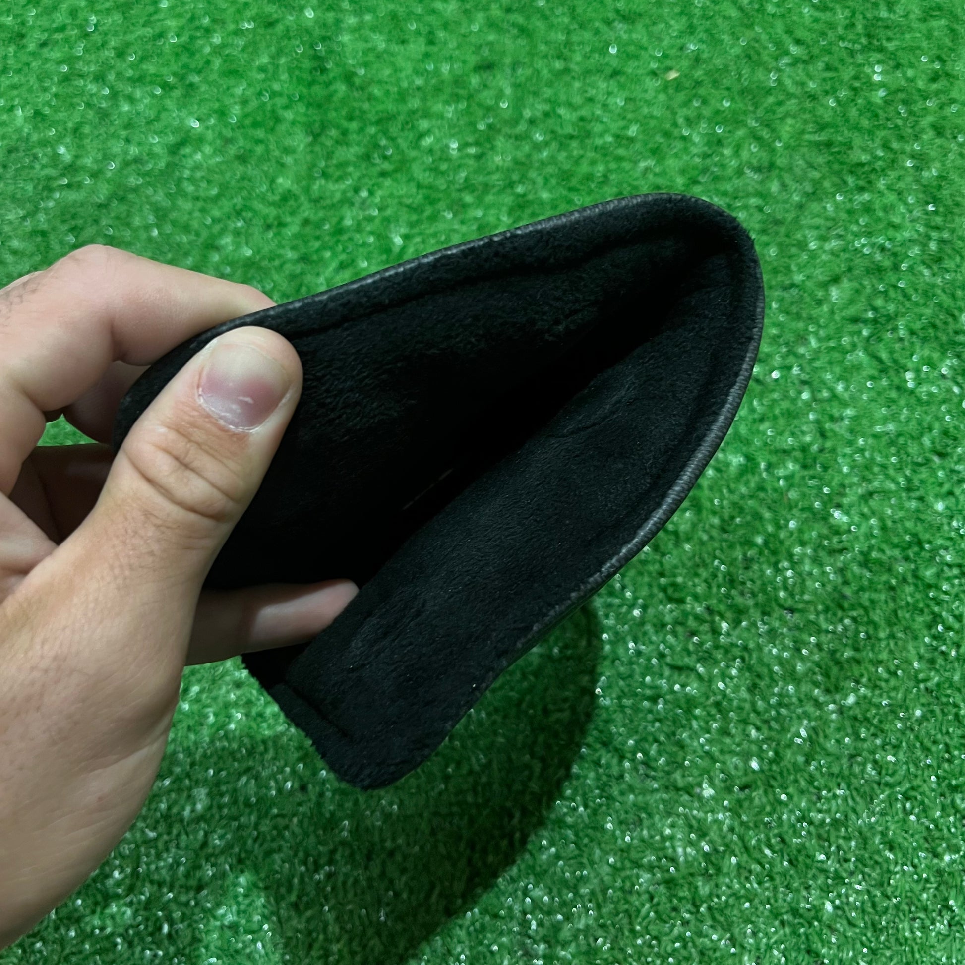 PXG 26 Blade Putter Headcover