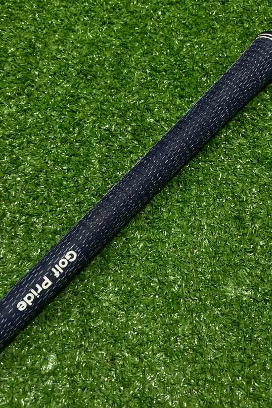 Aldila NV 65g Stiff Driver Shaft Callaway Tip