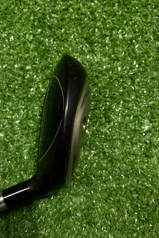 Walter Hagan AWS 3 Hybrid Graphite Regular Flex RH