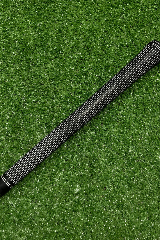 Walter Hagan AWS 3 Hybrid Graphite Regular Flex RH