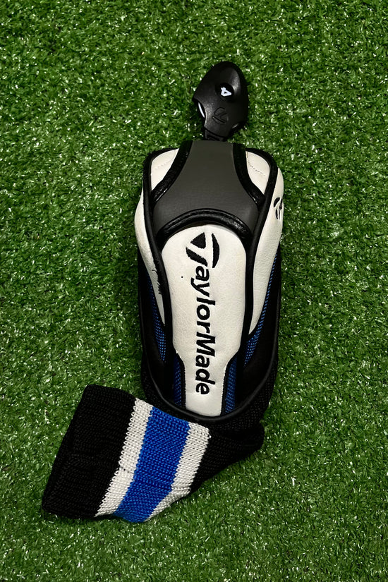 SLDR Hybrid Headcover