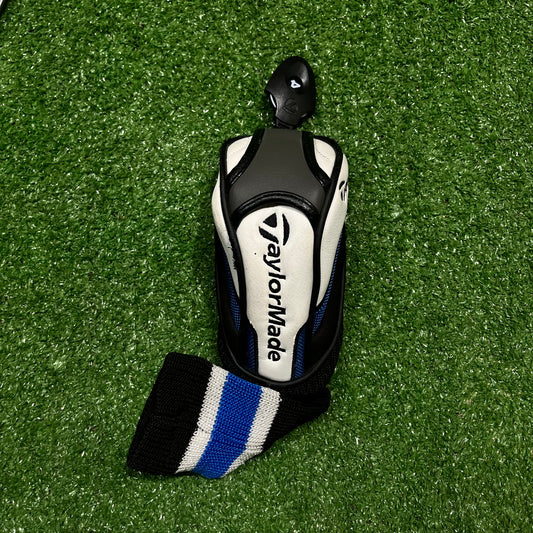 SLDR Hybrid Headcover