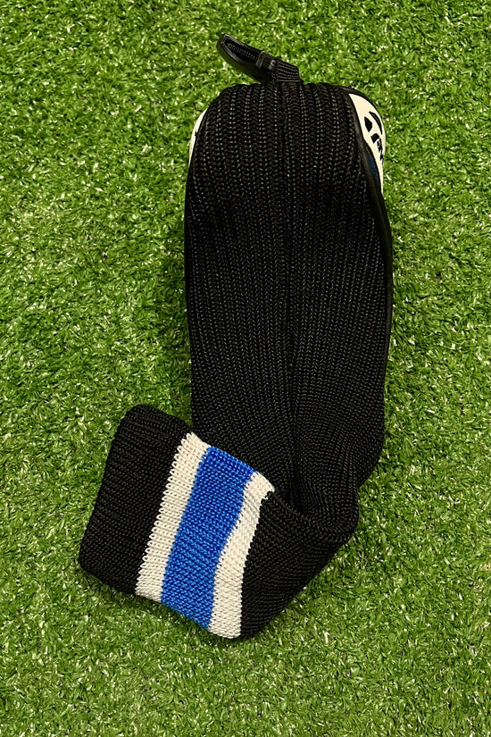 SLDR Hybrid Headcover