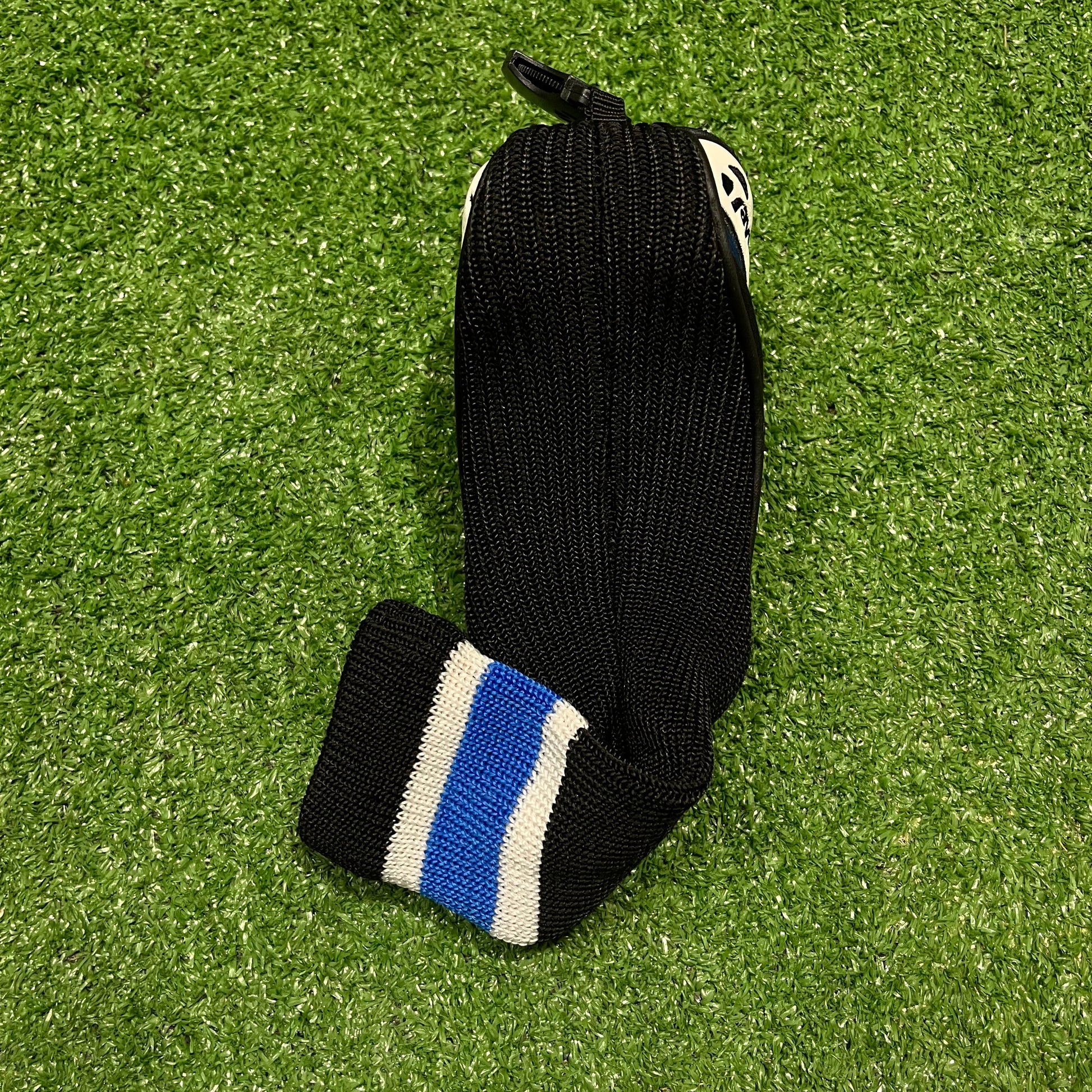 SLDR Hybrid Headcover
