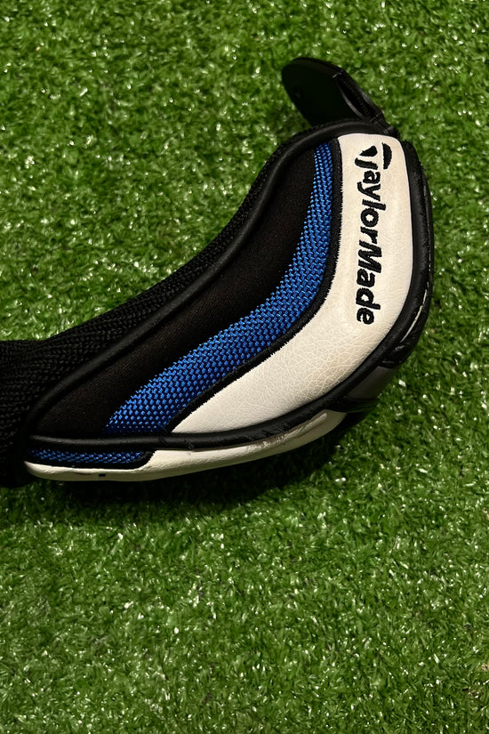 SLDR Hybrid Headcover