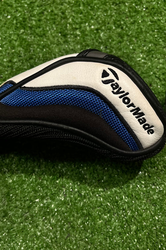 SLDR Hybrid Headcover
