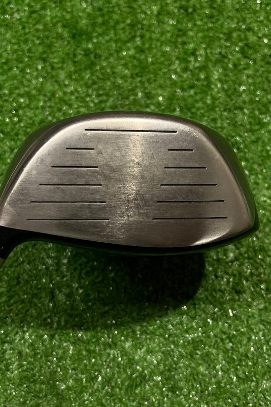 Trident SD 9° Driver Graphite Stiff Flex RH