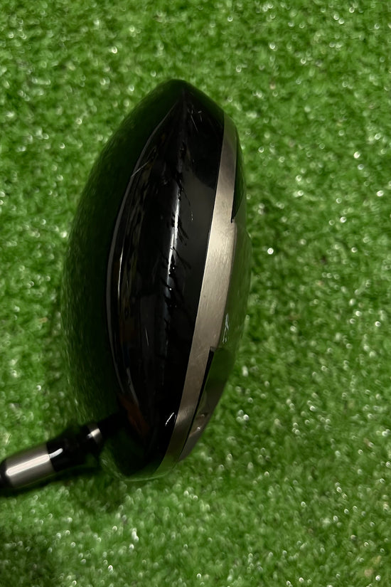 Trident SD 9° Driver Graphite Stiff Flex RH