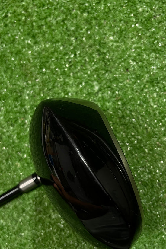 Trident SD 9° Driver Graphite Stiff Flex RH