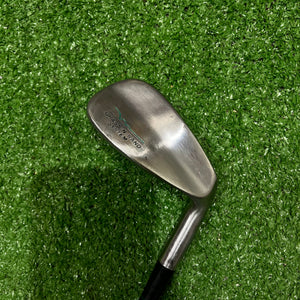 MacGregor 50° Pitching Wedge Steel Stiff RH