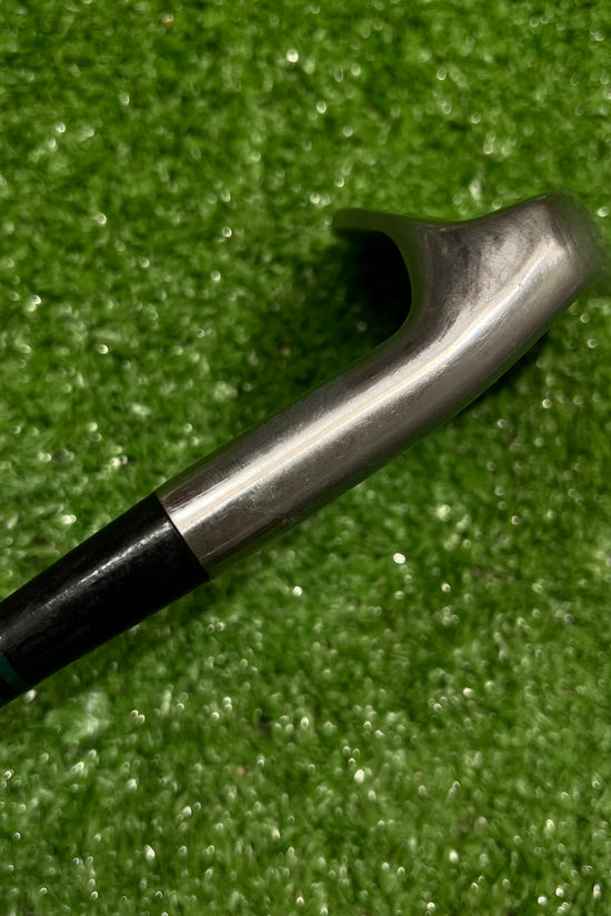 MacGregor 50° Pitching Wedge Steel Stiff RH