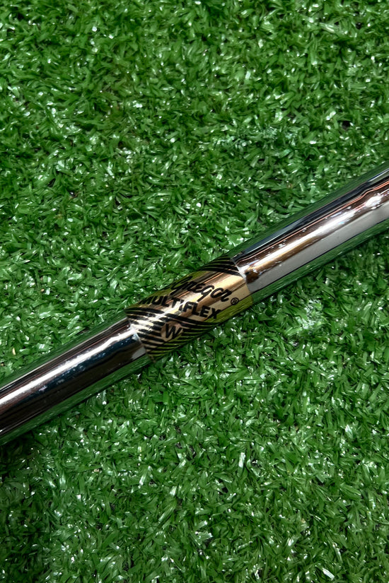 MacGregor 50° Pitching Wedge Steel Stiff RH