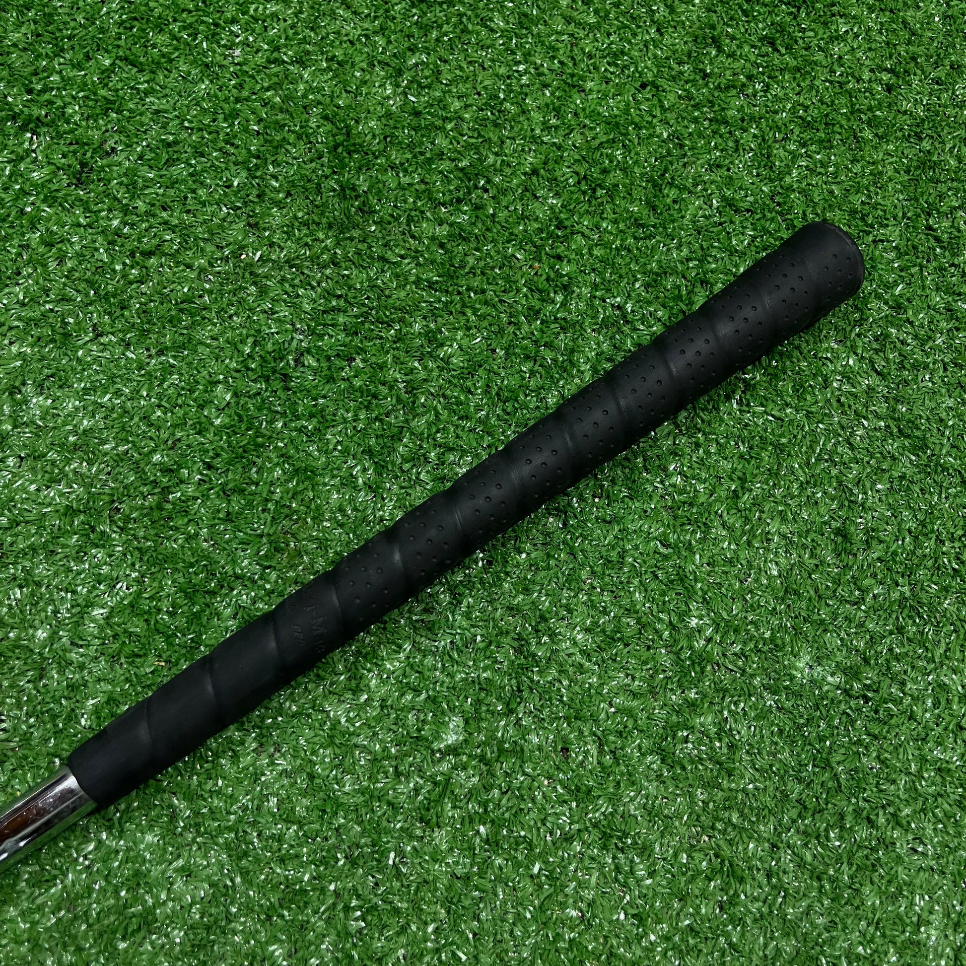 MacGregor 50° Pitching Wedge Steel Stiff RH
