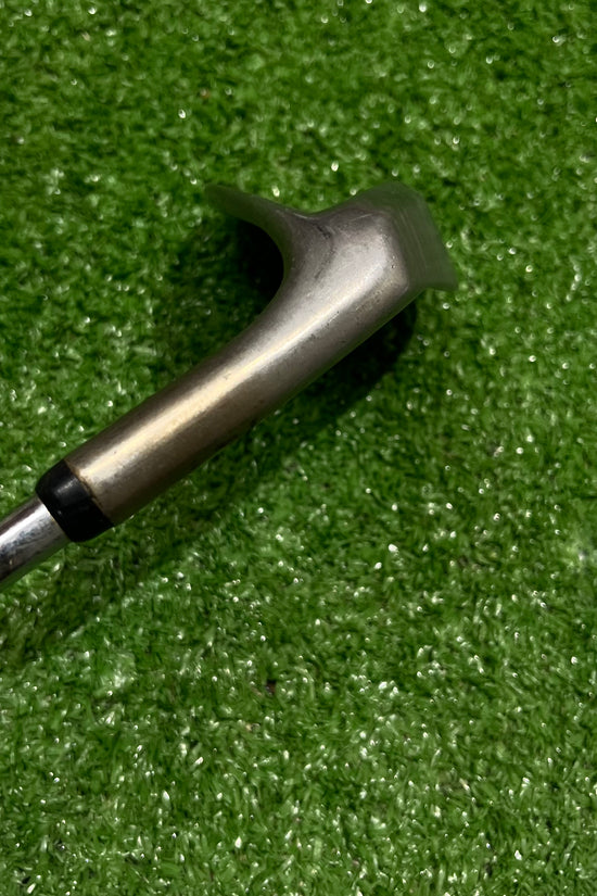 KB IV 56° Sand Wedge Steel Regular Flex RH
