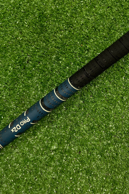 KB IV 56° Sand Wedge Steel Regular Flex RH