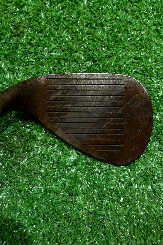 Titleist Vokey Design 54° Wedge Steel Stiff Flex RH
