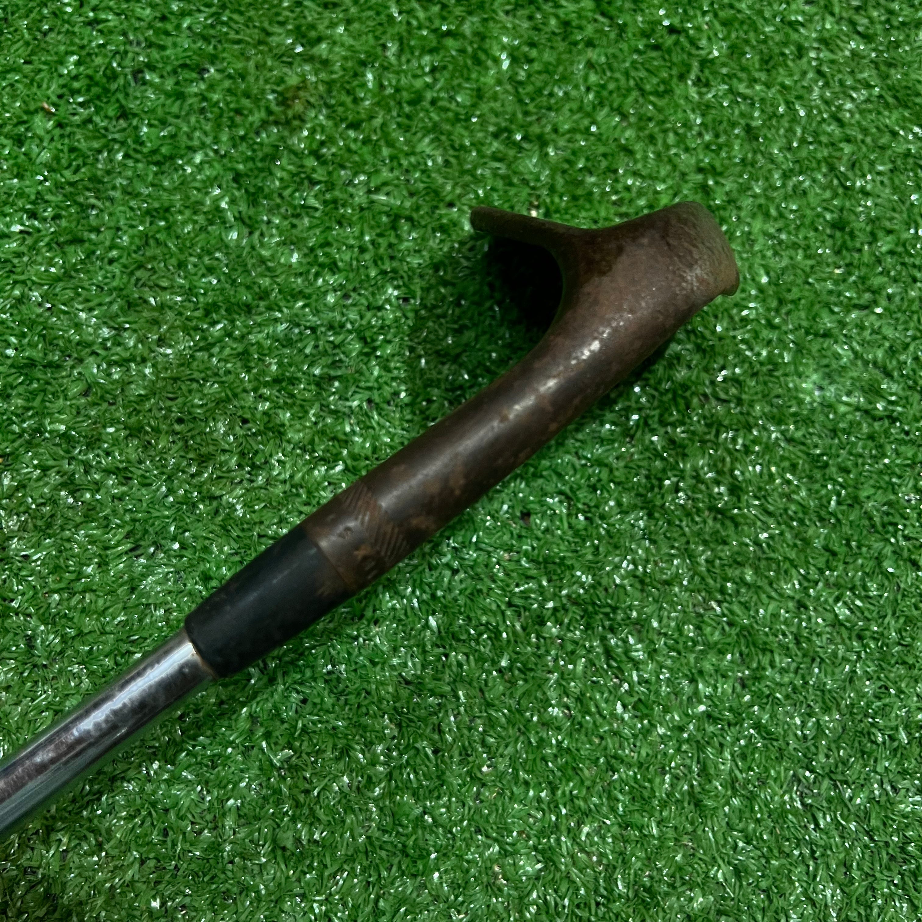 Titleist Vokey Design 54° Wedge Steel Stiff Flex RH