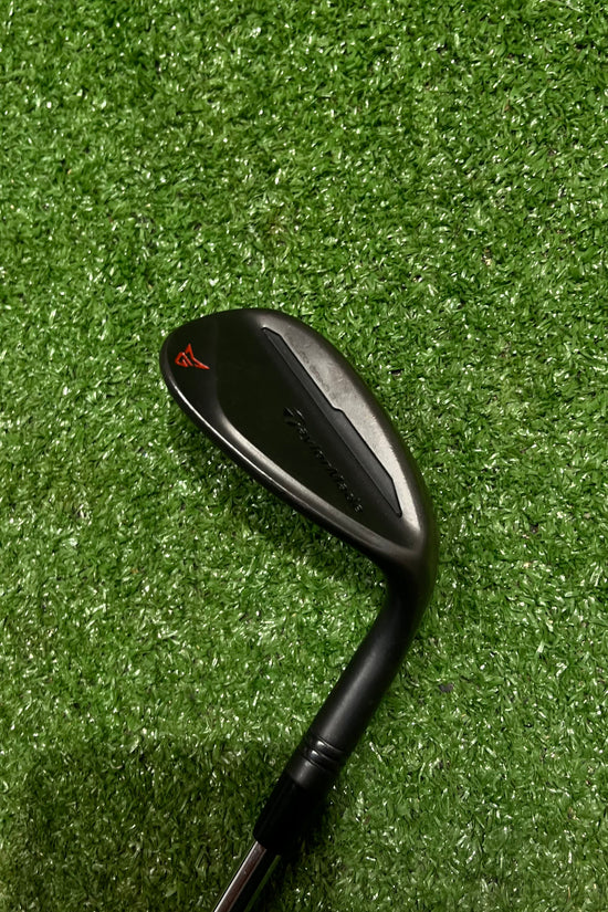 Taylormade MG 58° Wedge Steel Regular Flex RH