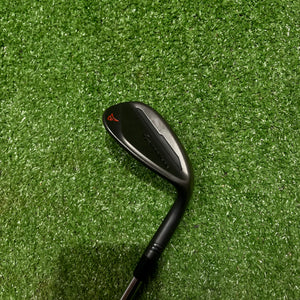 Taylormade MG 58° Wedge Steel Regular Flex RH