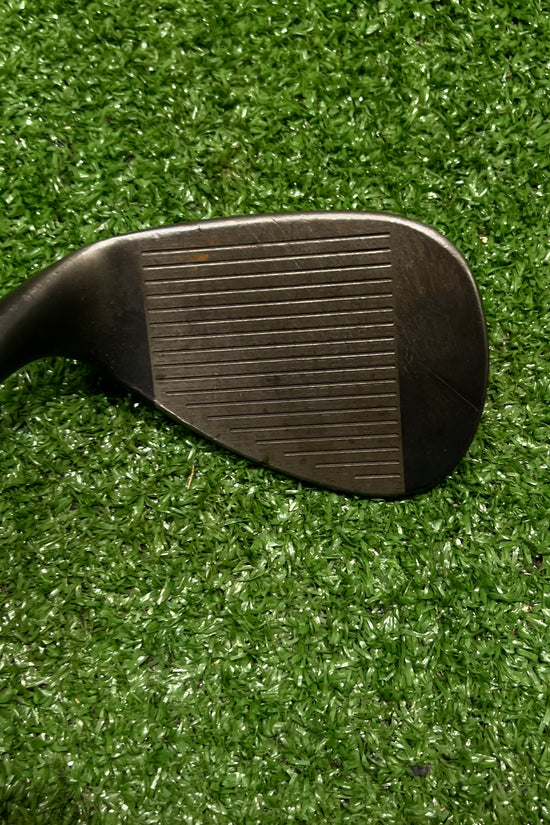 Taylormade MG 58° Wedge Steel Regular Flex RH