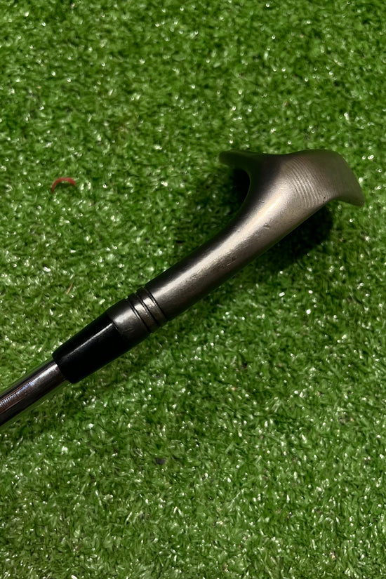 Taylormade MG 58° Wedge Steel Regular Flex RH