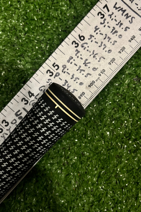 Taylormade MG 58° Wedge Steel Regular Flex RH