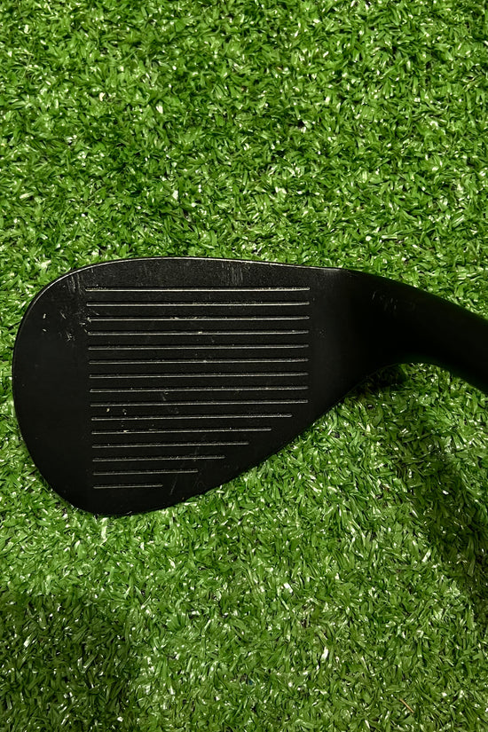 Sixty-Nine Degree Wedge Graphite Regular Flex Shaft LH