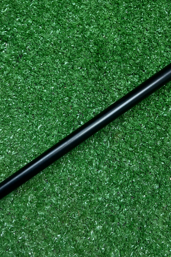 Sixty-Nine Degree Wedge Graphite Regular Flex Shaft LH
