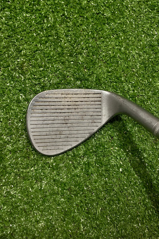 PXG 0311 60° Wedge Graphite Stiff Flex LH