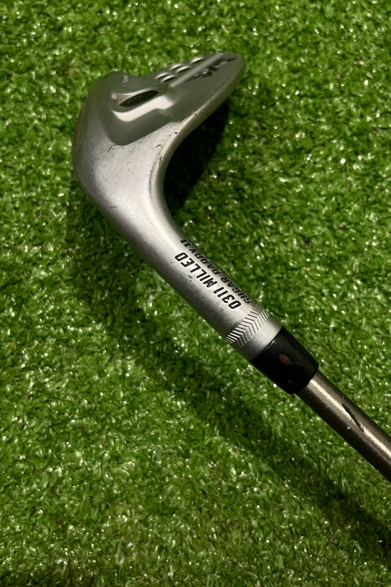 PXG 0311 60° Wedge Graphite Stiff Flex LH