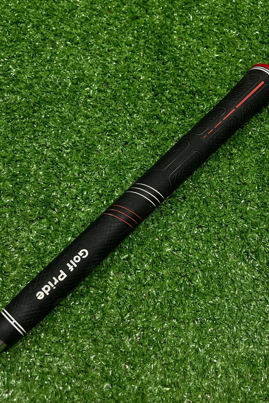 Taylormade MG 58° Wedge Steel Wedge Flex Shaft RH