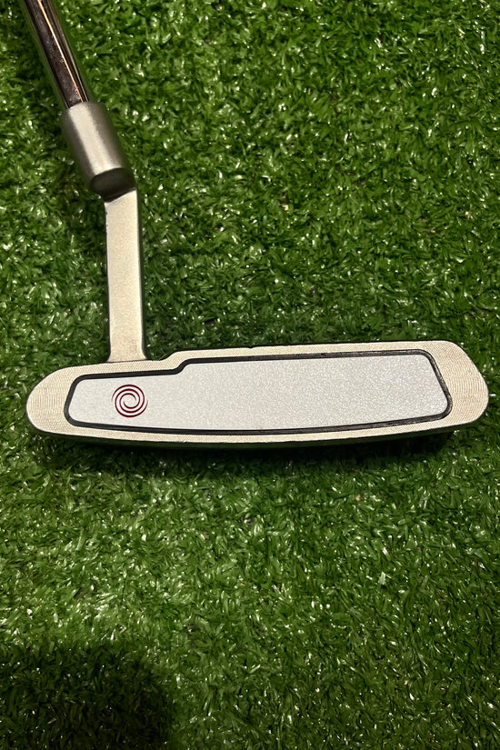 Callaway WhiteHot Pro Putter LH